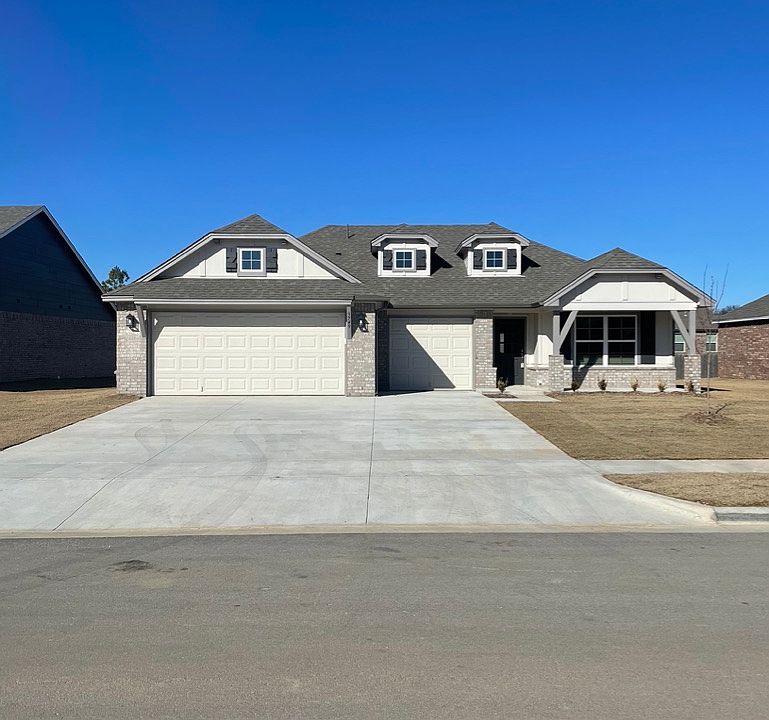 3A8FDC20-5F1D-4E0F-8682-47A318237F36_1_105_c_12212022