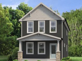 325 Wash Hollow Dr #2393, Wendell, NC 27591