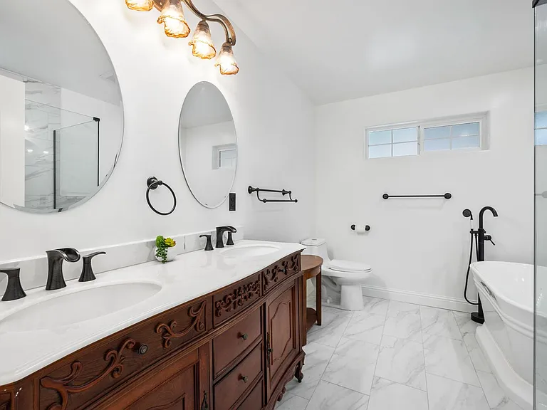 713 Wikiup Dr — Photo 23