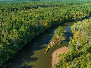 369/AC Channey Rd, Augusta, WI 54722