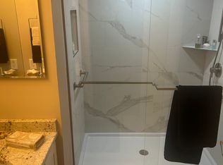 402 S Cogswell Dr, Silver Lake, WI 53170