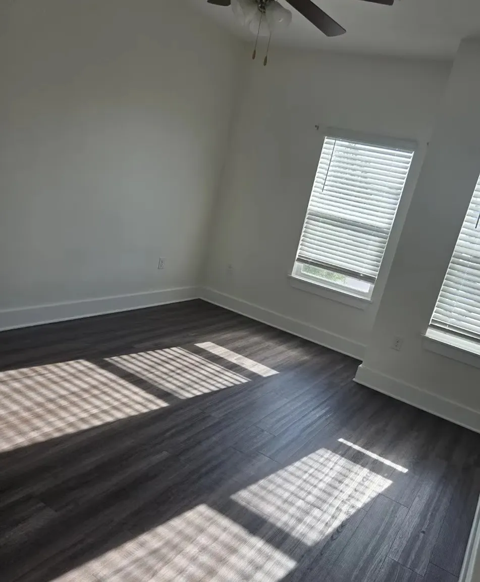 110 Palm Shadow Way — Photo 1