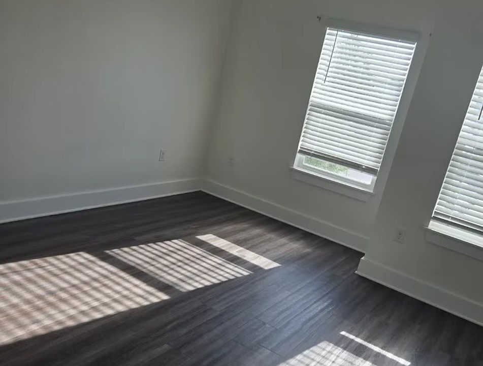 1st image of 110 Palm Shadow Way #110