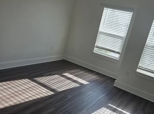 110 Palm Shadow Way #110, Freeport, FL 32439