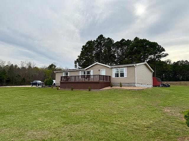 1st image of 5759 County Road 633