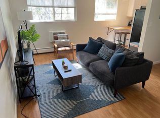 10022 E Montview Blvd #304, Aurora, CO 80010