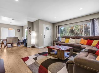 18026 Duncan St, Encino, CA 91316