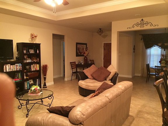 4th image of 1437 Clark Ct