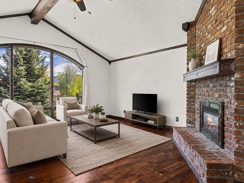 1st image of 1757 Highland Blvd Unit 15