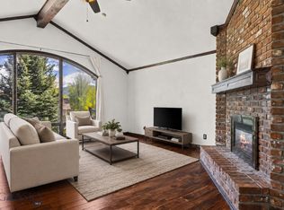 1757 Highland Blvd Unit 15, Bozeman, MT 59715