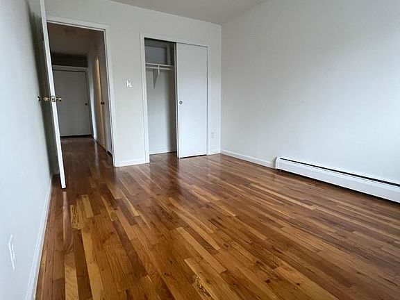 2nd image of 39-20 210th St