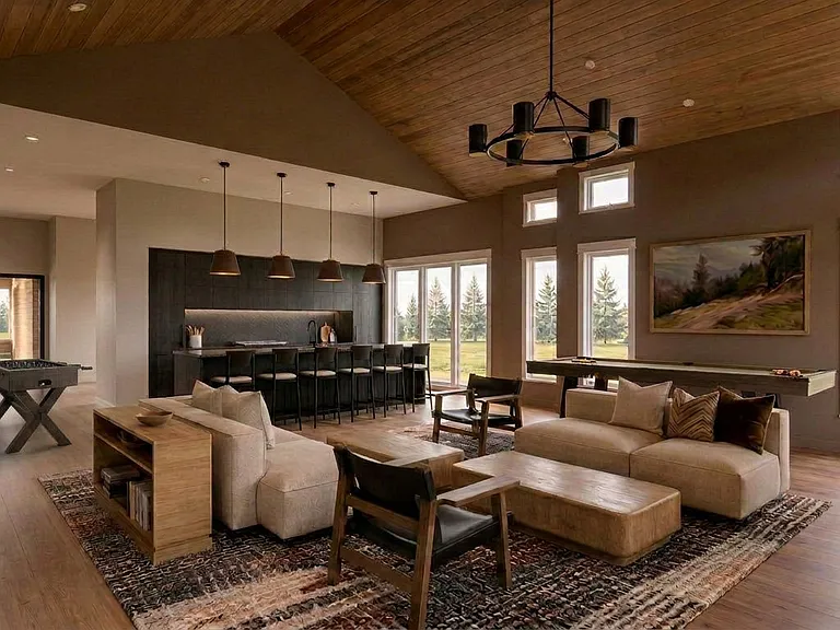 Timberveil Residences — Photo 10