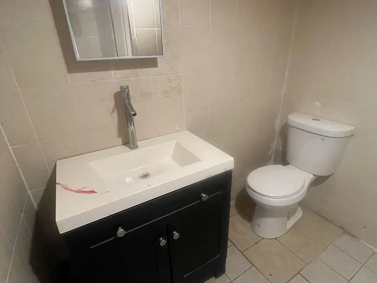 24 Eckert Ave #BASEMENT — Photo 6