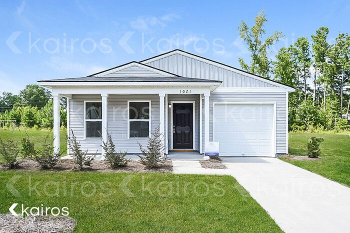 1st image of 1021 Aunt Prissey Ct
