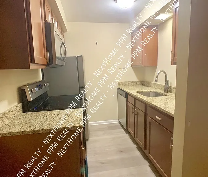 2703 Voelkel Ave #C — Photo 5