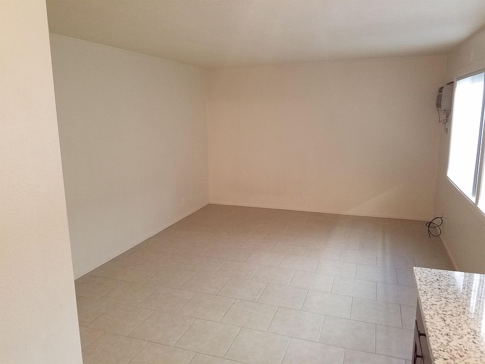 1st image of 2118 H St APT 4