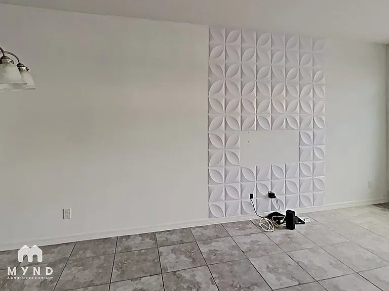 10509 Spring Arbor Ln — Photo 23