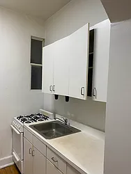 Rented by Sandra Greer Real Estate