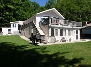 12795 W Lake Rd, Hammondsport, NY 14840
