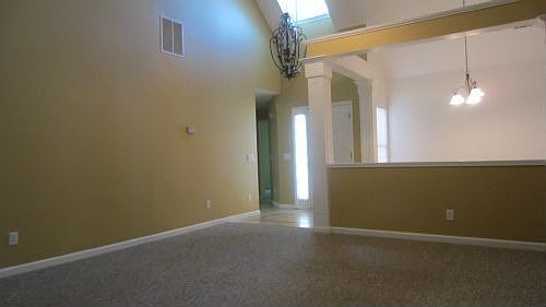 4th image of 210 Morton Creek Cir