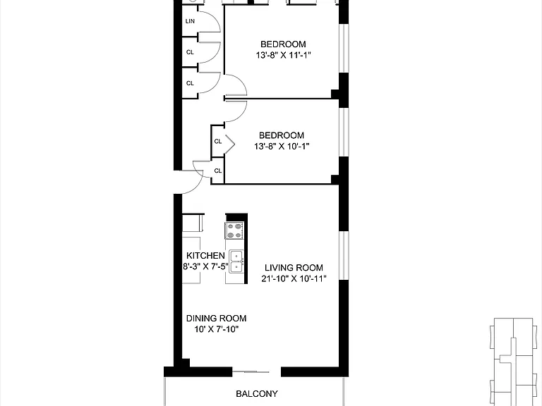 1205 Fennell Ave E — Photo 27
