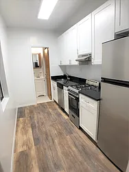 Rented by Newcastle Realty Services