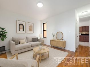 28 Macdougal St #1F, Brooklyn, NY 11233