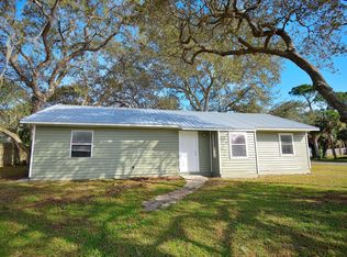 5915 Clearfield Ave, Cocoa, FL 32927