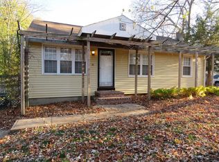 34 Kensington Rd, Dedham, MA 02026