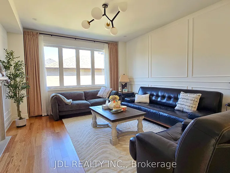87 Albert Newell Dr — Photo 8