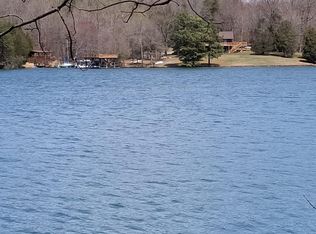 Guardian Cir LOT 7, Huddleston, VA 24104