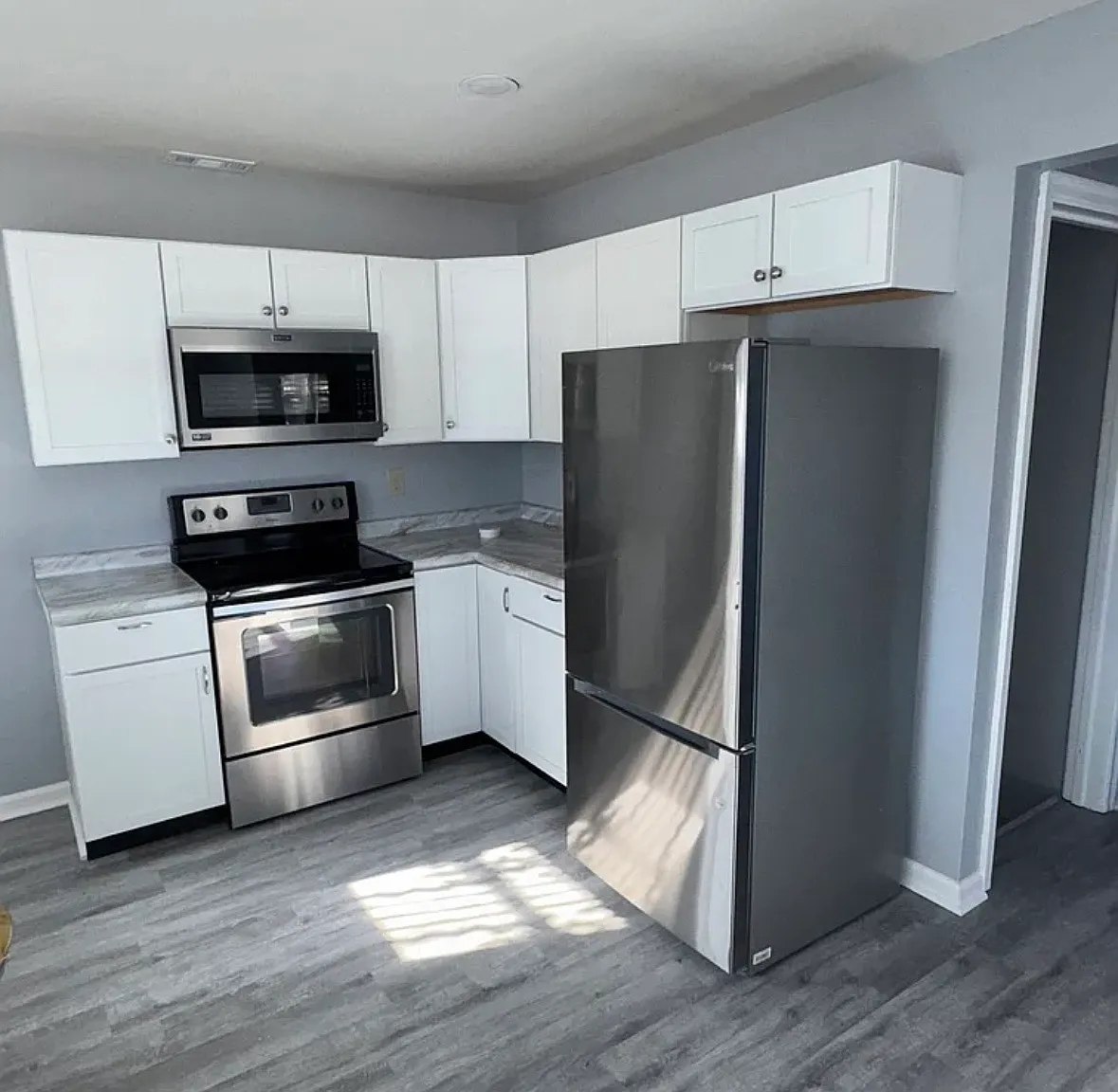 2 bed, 2316 sqft, $2,650 — Photo 4