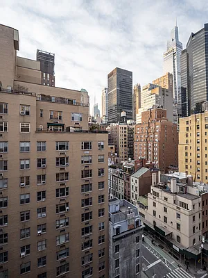 Rented by City Connections Realty | media 9