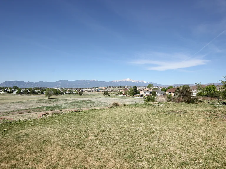 4224 Aryshire Ln — Photo 28