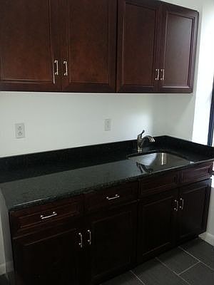 2nd image of 945 St Nicholas Ave APT 1B