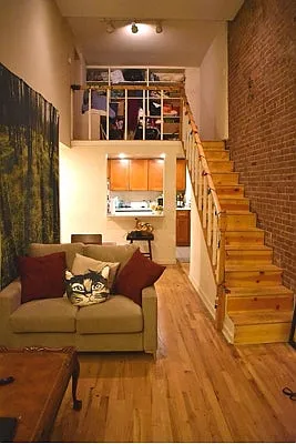 Rented by Bold New York | media 30