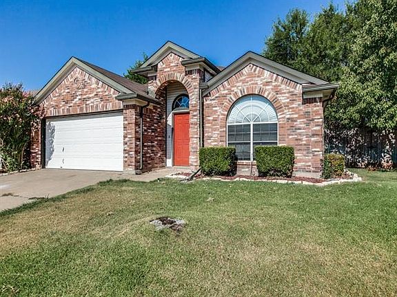 2nd image of 6705 Shoal Creek Dr