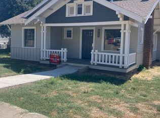 1432 Main St, Pomeroy, WA 99347