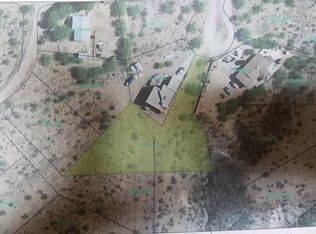 1414 Lab Ct, Rio Rico, AZ 85648