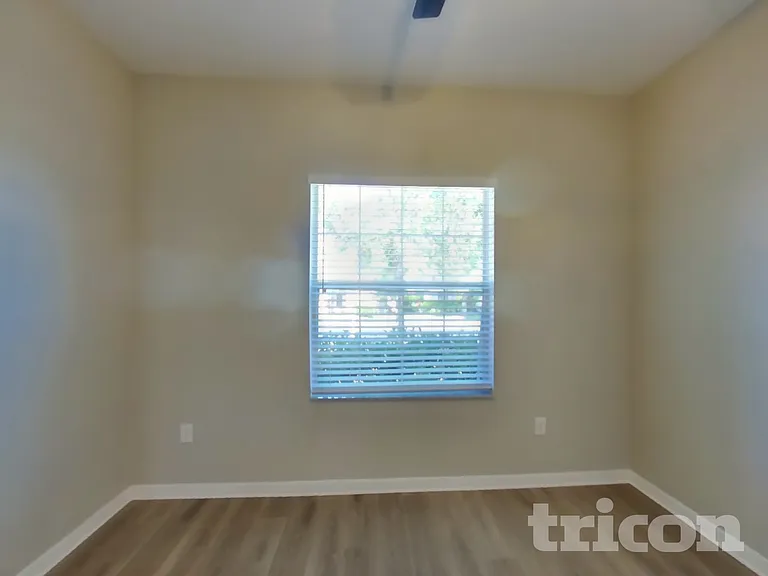 3921 Langdrum Dr — Photo 14