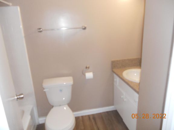 3rd image of 1420 W 179th St #N