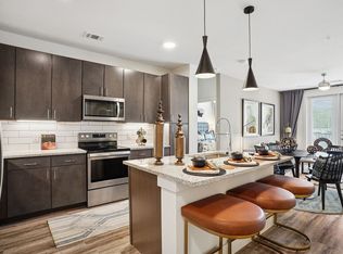 Avalon Castle Hills, The Colony, TX 75056