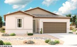1st image of 18621 E PANCHITO Drive