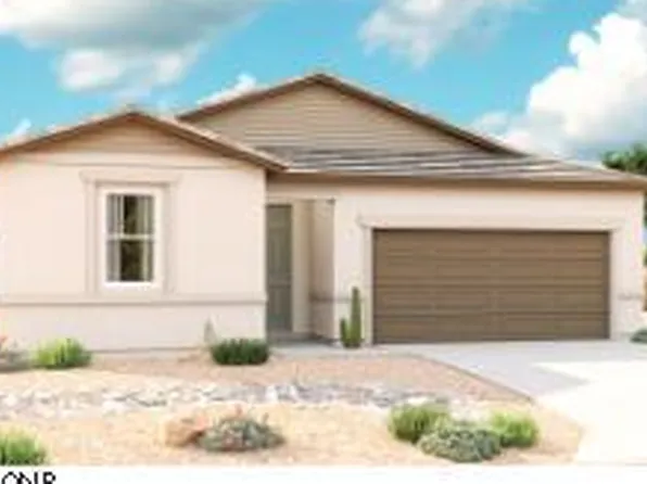 18621 E PANCHITO Drive, Gold Canyon, AZ 85118