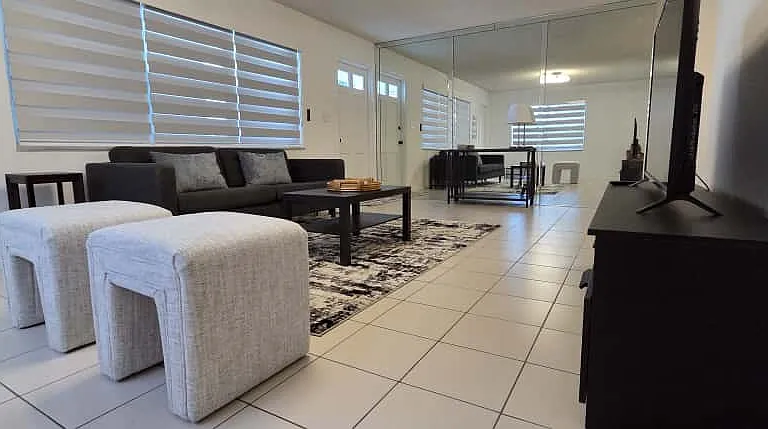 1751 S Ocean Blvd #205W — Photo 5