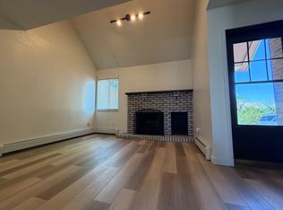 919 44th Avenue Ct APT D, Greeley, CO 80634