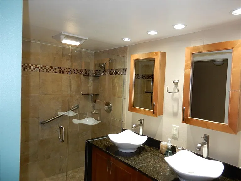 5151 Isla Key Blvd S #324 — Photo 17