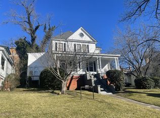 967 Magnolia St #3, Macon, GA 31201