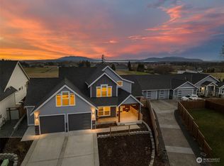 2781 Jenjar Ave, Ferndale, WA