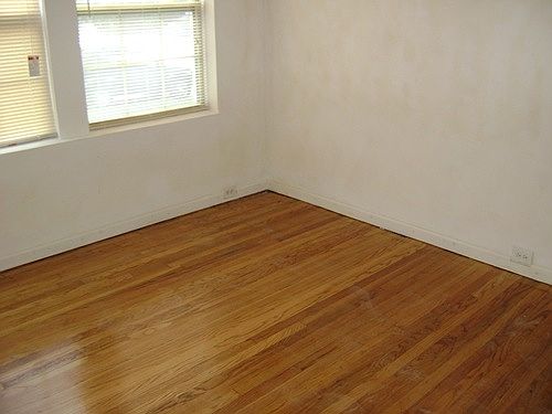 1st image of 5024 Chippewa St APT 1W